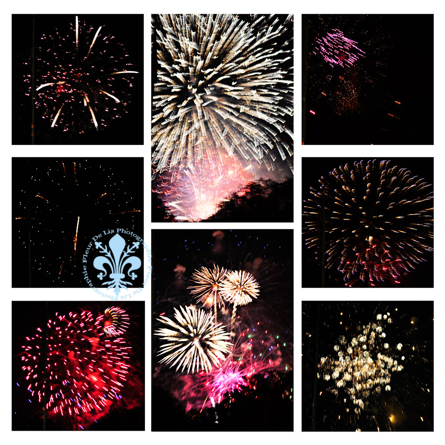 fireworks2011-3
