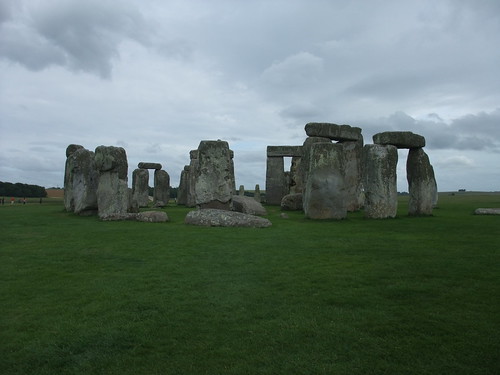 stonehenge 030