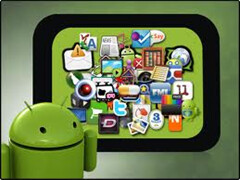 op and Best Android Apps Collection To Adore Your Android Phones