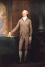 July 12th in History -- Alexander Hamilton Killed in Duel