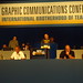 GCC Organizing Committee Secretary Pineda Report3