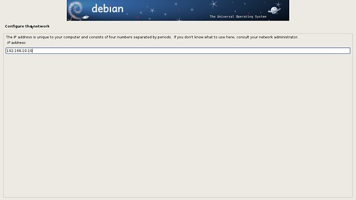Debian GNU/Hurd grafikus telepítő #9