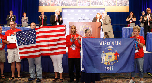 Wisconsin_Primary_Victories
