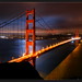 Golden Gate - Version 22.31.21 - 7.14 (Build) 2011
