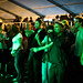 15-07-11 - Brighton Beer Festival-26