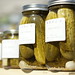 Emmy's Pickles
