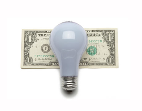 save-energy-bulb-lg