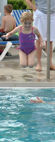 diving board day  july 2011 002_crop