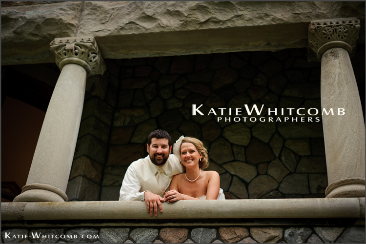 23-Katie-Whitcomb-Photographers-Melissa-and-Wills-Portraits