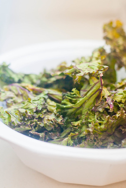 kale chips (1 of 1)