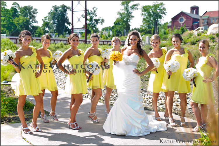 03-katie-whitcomb-photographers_cameron-and-his-bridal-party