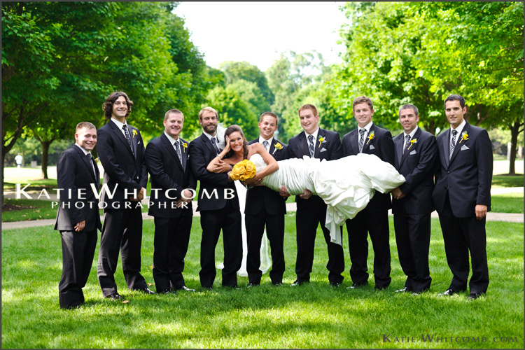 05-katie-whitcomb-photographers_cameron-and-his-bridal-party