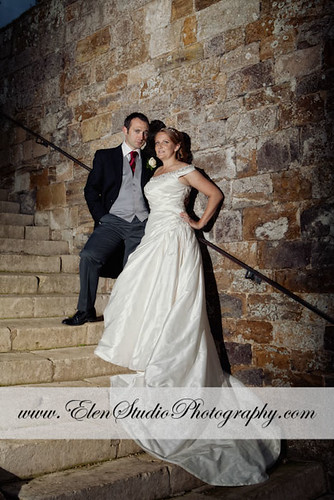Wedding-photos-Rockingham-Castle-G&M-Elen-Studio-Photography-s-033.jpg