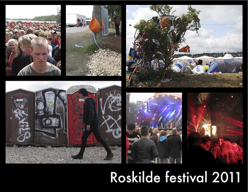 Roskilde_festival_2011