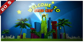 STAR_CITY_ADS