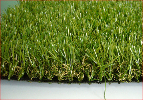 Artificial-Grass-Synthetic-Turf-Artificial-Lawn-