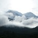 Segundo maior pico da América - Huascarán.