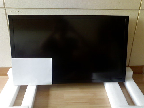 LCD_Size