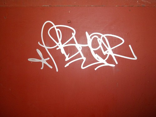 Abhor by *LOSER*