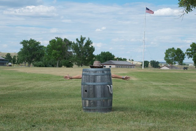 2011-07-03_Fort Laramie
