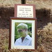 Mike Fryer Memorial Tree Planting