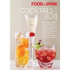 Food_Wine