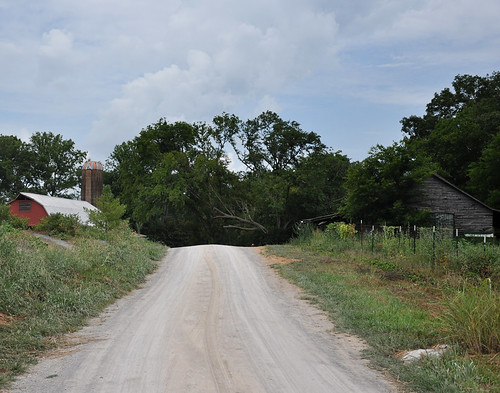 Rural [2011]