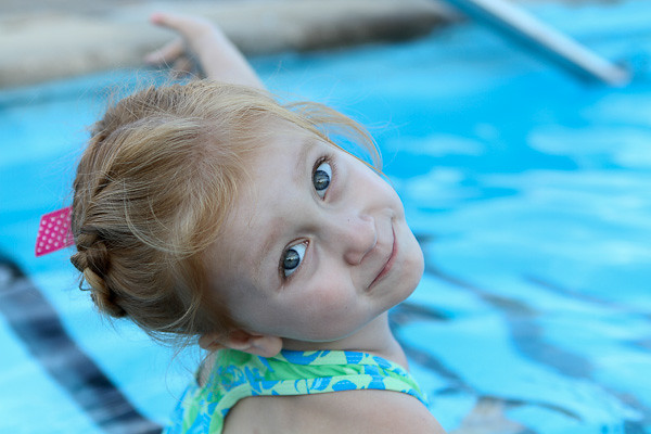 Abigail in pool.jpg