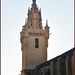 Iglesia de Santa Maria la Mayor  (Uncastillo) Zaragoza,Aragón,España