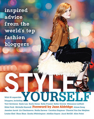 style_yourself_book_june2011