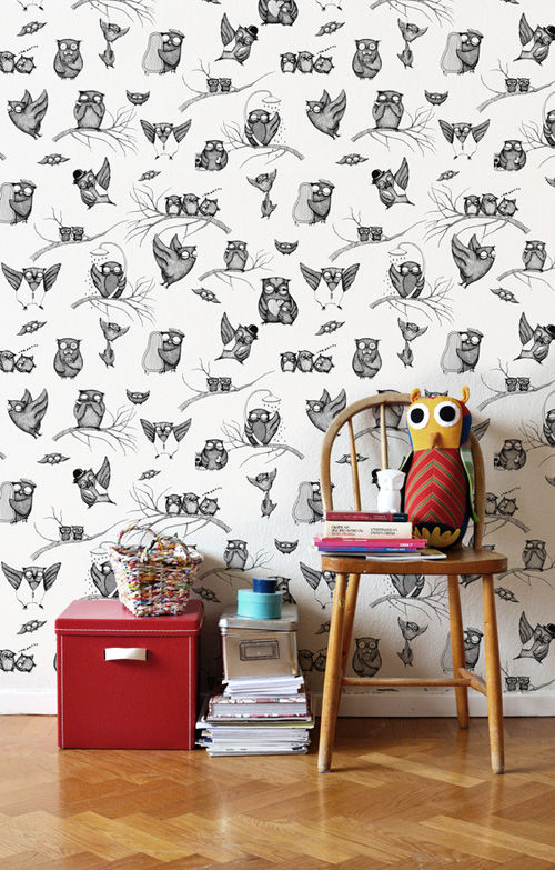 owl-wallpaper1