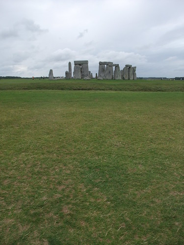 stonehenge 067
