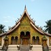 Templos budistas antigos