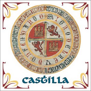 escudo_castilla_20