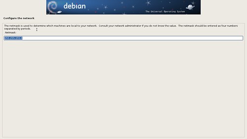 Debian GNU/Hurd grafikus telepítő #10