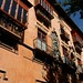 Arquitetura espanhola em Granada