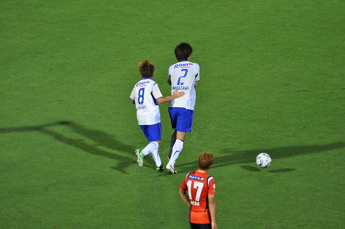 2011.07.10 Omiya Ardija 2-3 Gamba Osaka_219