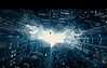 The-Dark-Knight Rises-Official Teaser -Trailer