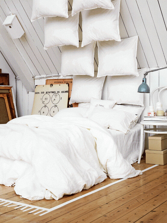 romantic-white-loft-in-sweden-5-554x738