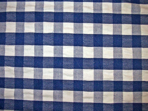 Fabric_tablecloth_by_jaqx_textures