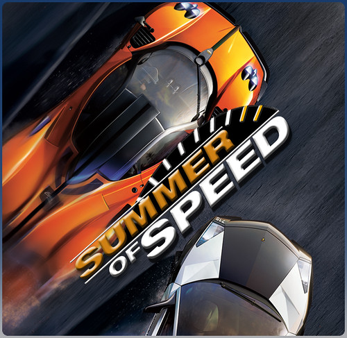 Summer-Of-Speed_SCEE-banner-F-(632x615)