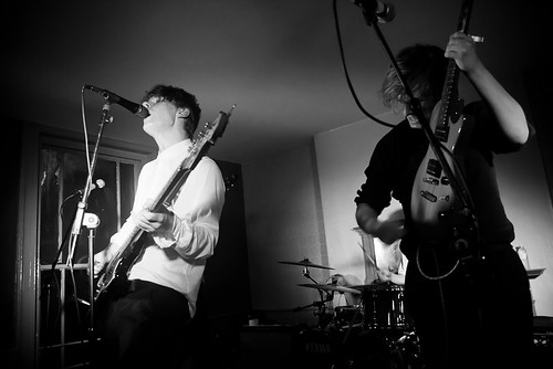 The Crookes (4 of 12).jpg