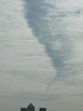 "Tornado over the Wharf" - P1340489 c