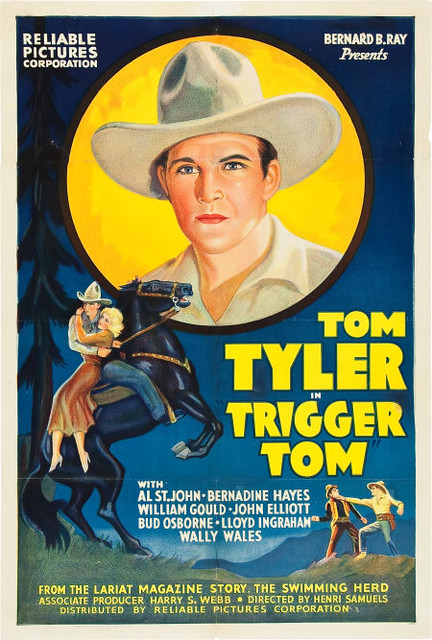 TriggerTom1935