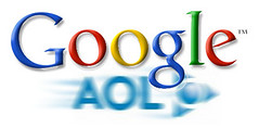 Google and AOL Page Speed
