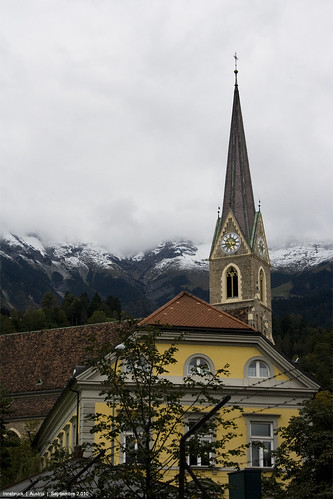 Innsbruck 07