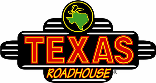 3-Texas-Roadhouse