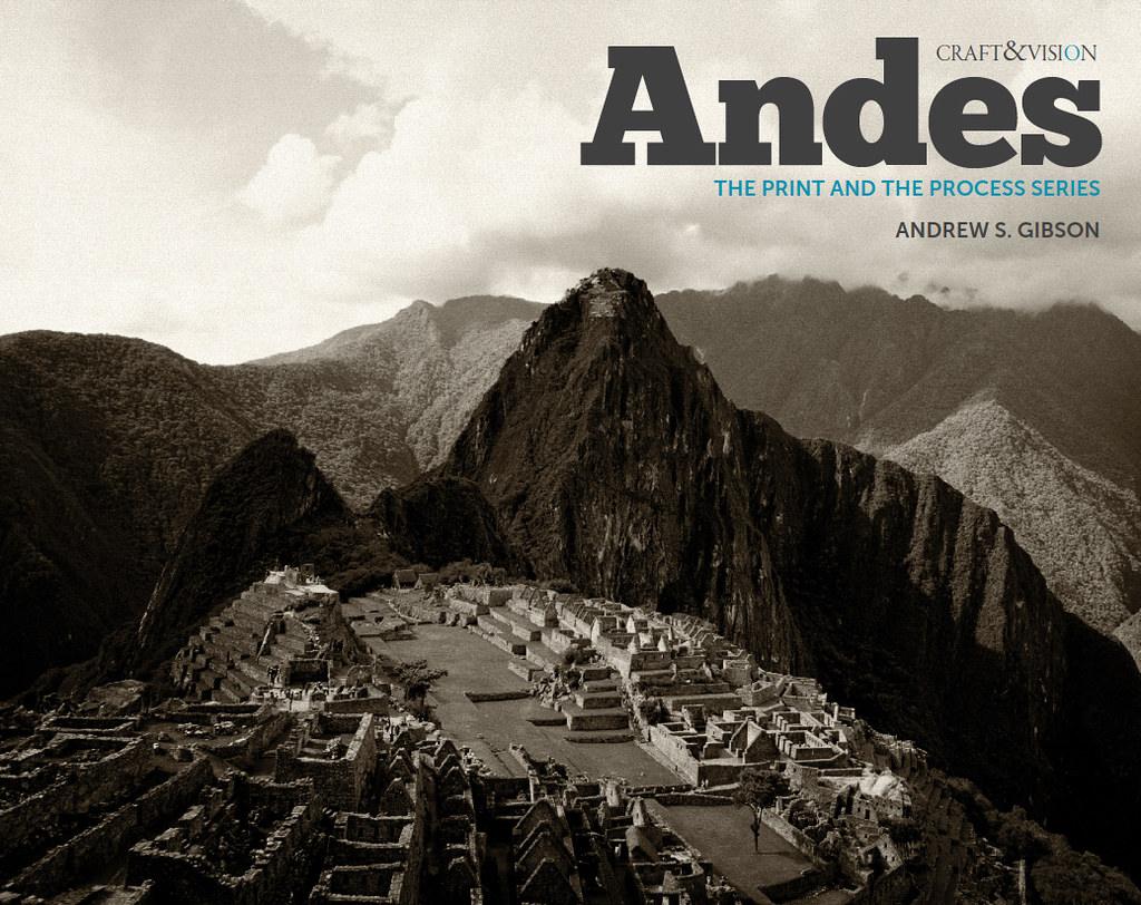 andes