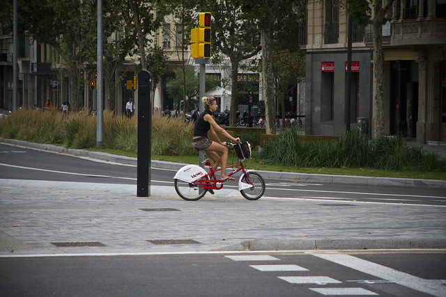 Barcelona Cycle Chic_3