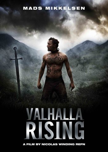 valhalla-rising-2010-movie-poster1